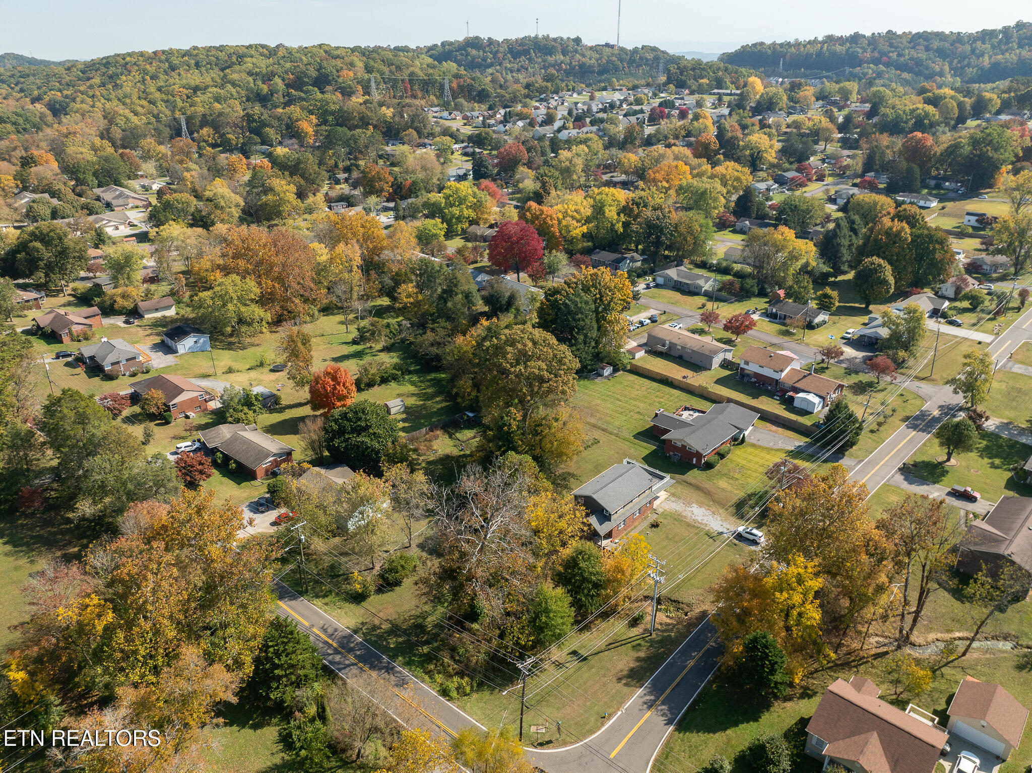4516 Plummer Road Northeast Knoxville, TN 37918 - Photo 23 of 25 untitled-24 (1)