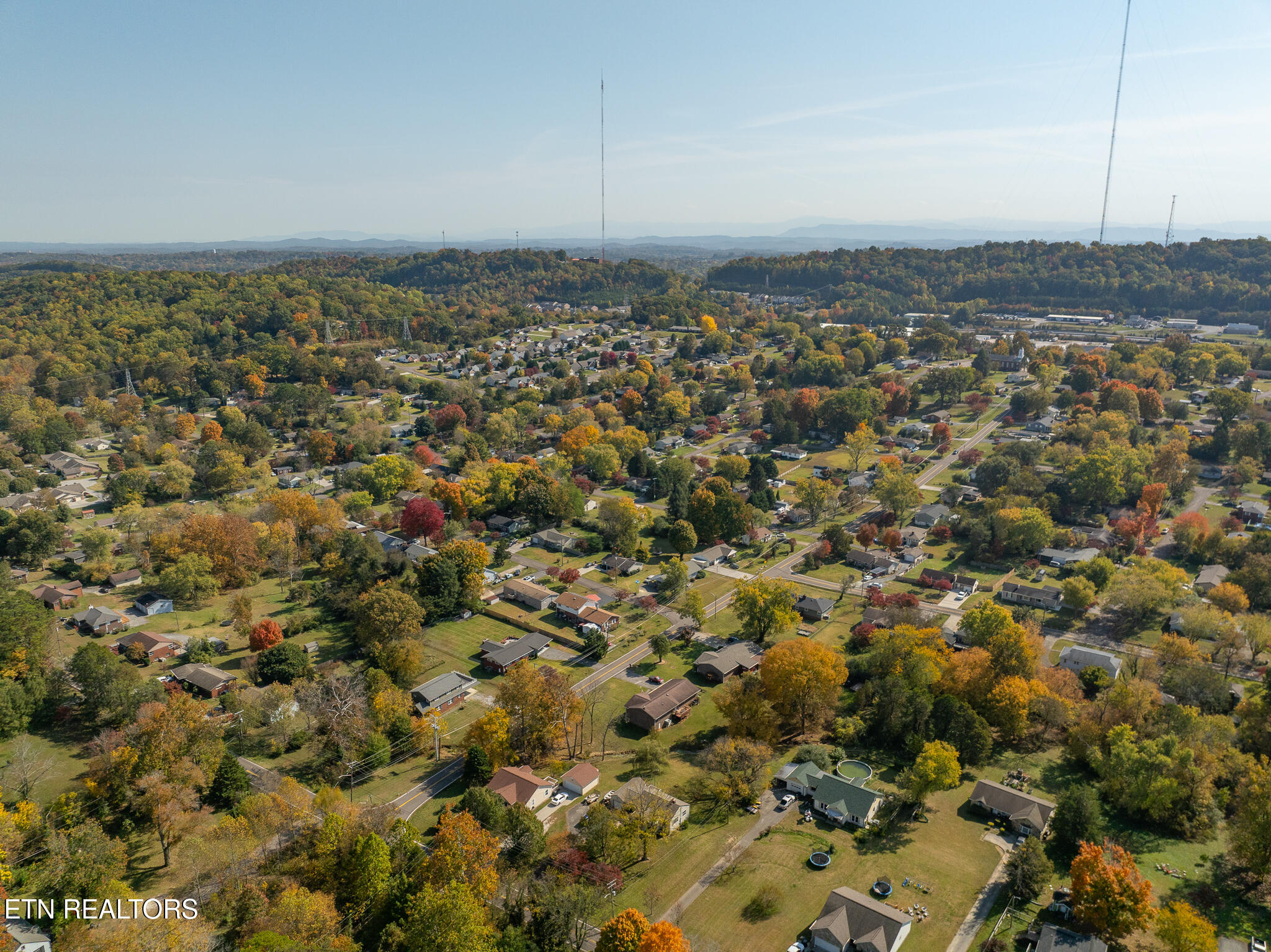 4516 Plummer Road Northeast Knoxville, TN 37918 - Photo 25 of 25 untitled-26