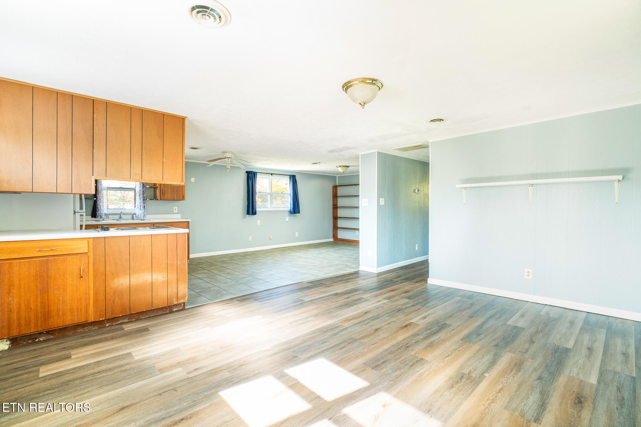 4516 Plummer Road Northeast Knoxville, TN 37918 - Photo 6 of 25 untitled-6