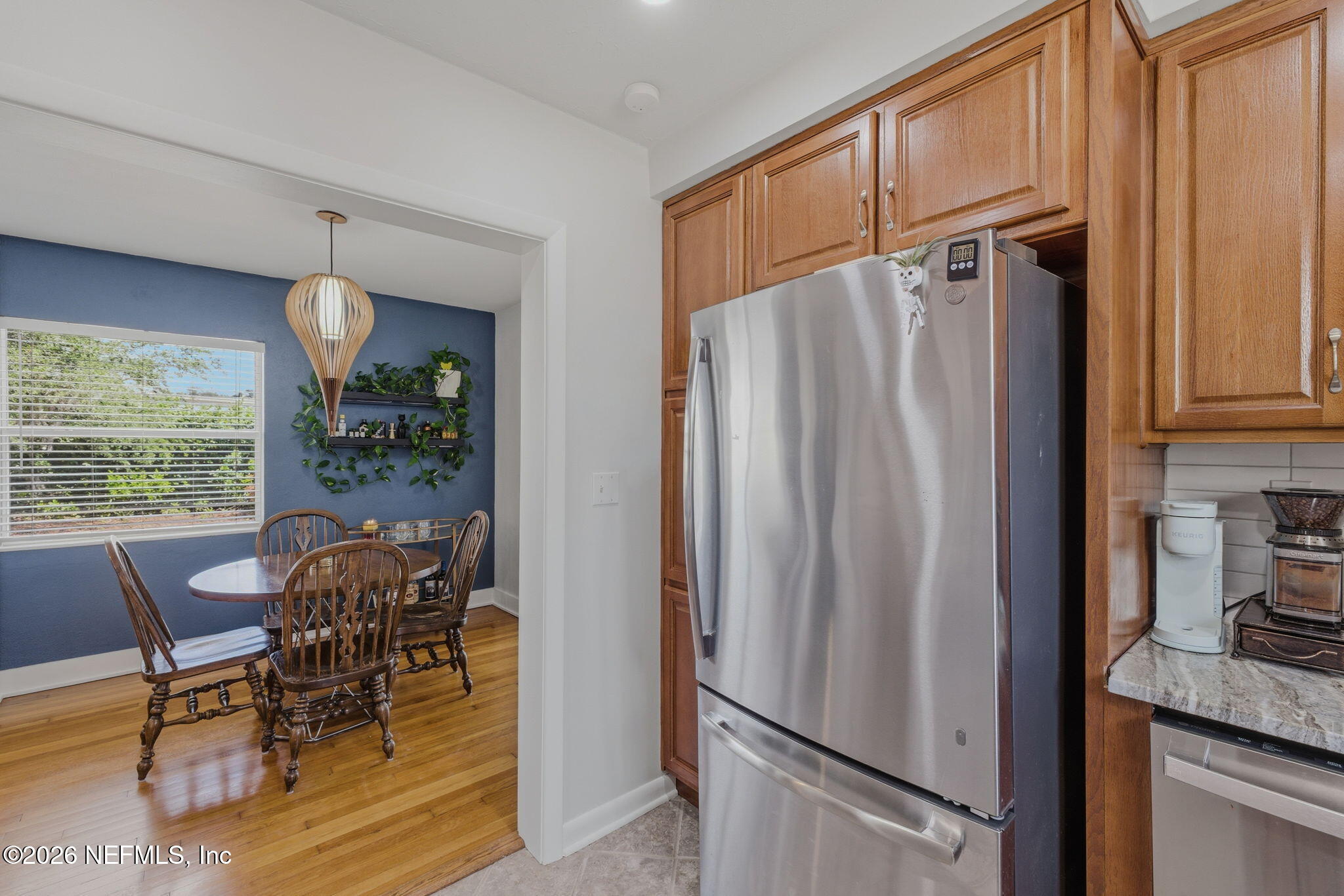 1615 Furman Road Jacksonville, FL 32217 - Photo 12 of 36 16-web-or-mls-FA8A0087