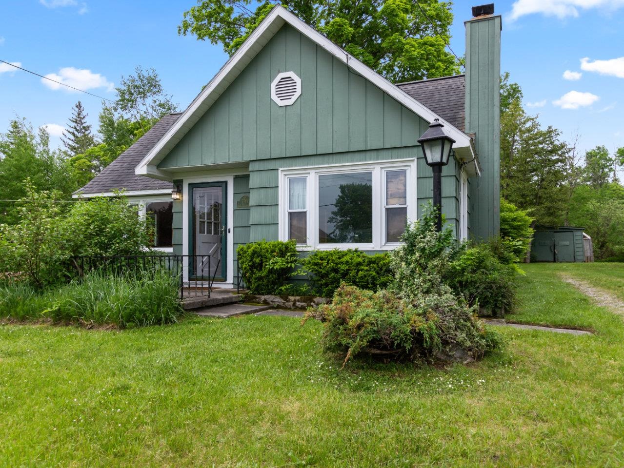 7787 Old Platte Road Beulah, MI 49617 - Photo 11 of 41 1922704-d42be788-c12e-4a77-92d9-acbd722c6dfb.JPG