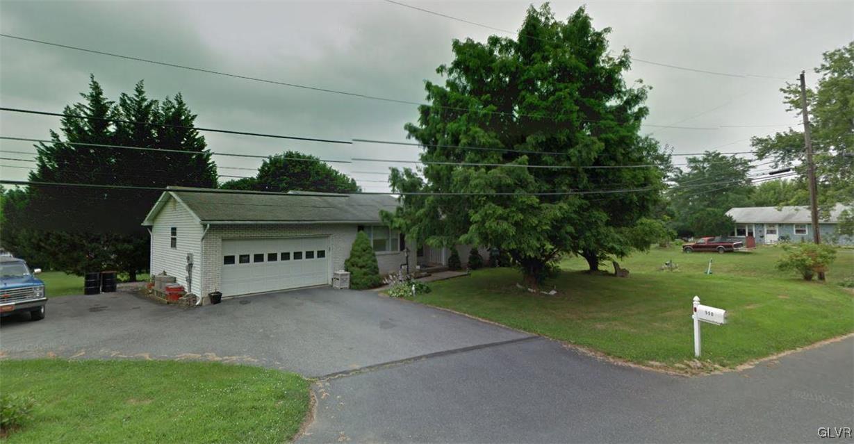 550 Atlas Road Northampton, PA 18067 - Photo 1 of 1 Gallery Image 1