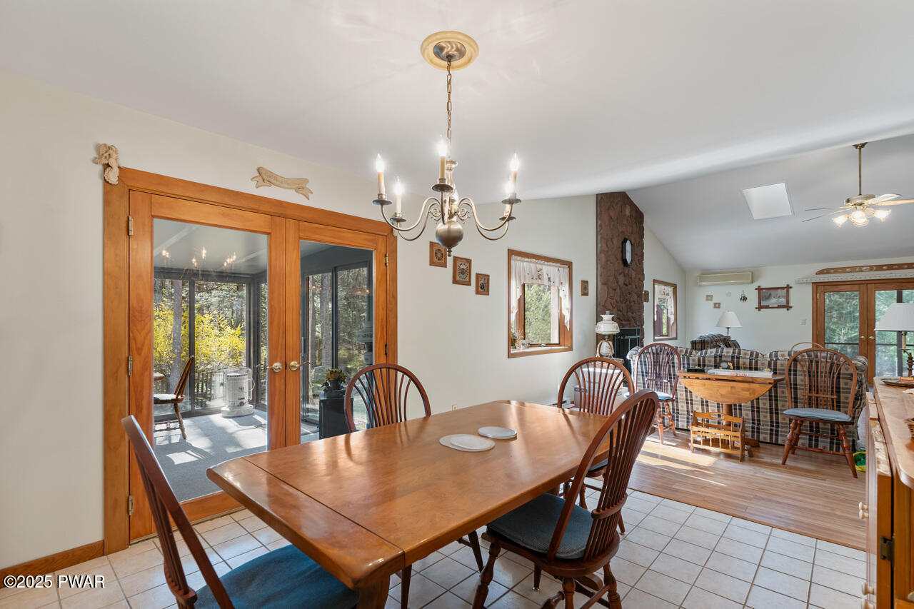 122 Whittaker Road Dingmans Ferry, PA 18328 - Photo 10 of 39 7