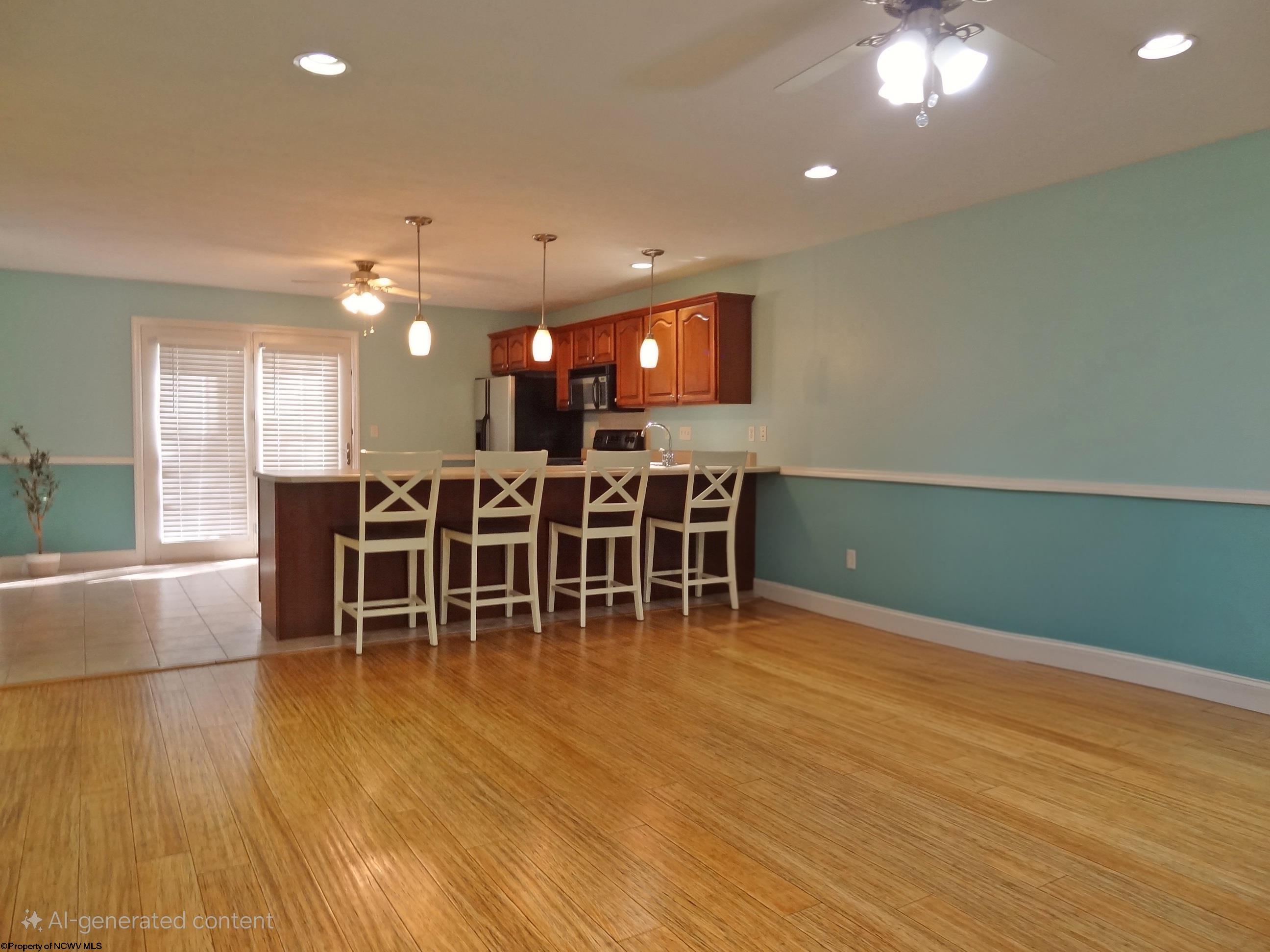 69 Easton Mill Road Morgantown, WV 26508 - Photo 32 of 50 Gallery Image 32