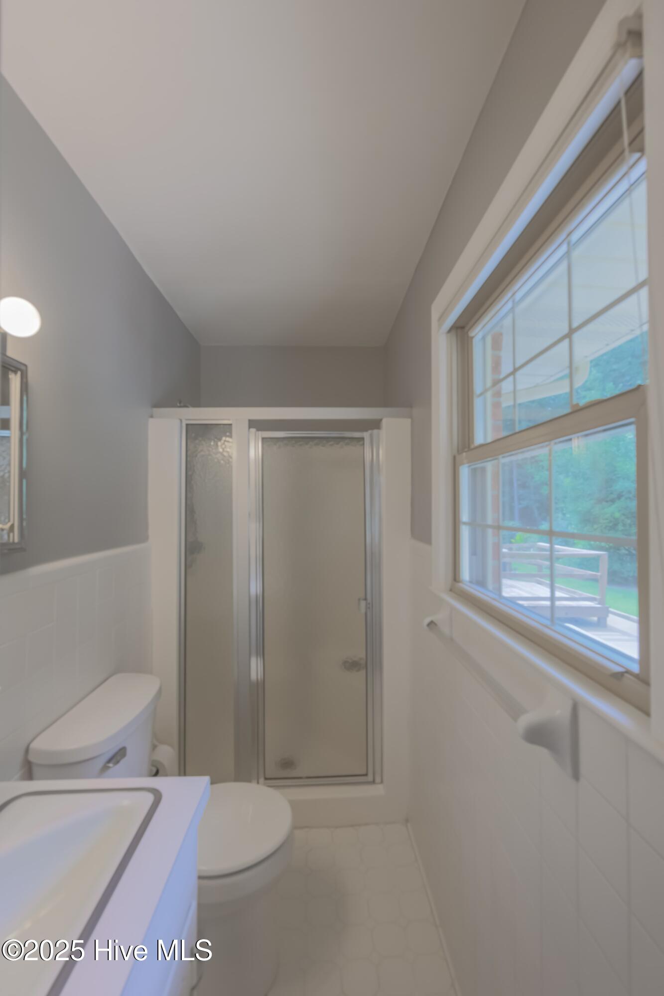 329 C R Edwards Road Beulaville, NC 28518 - Photo 34 of 51 _K6A4695 (Custom)