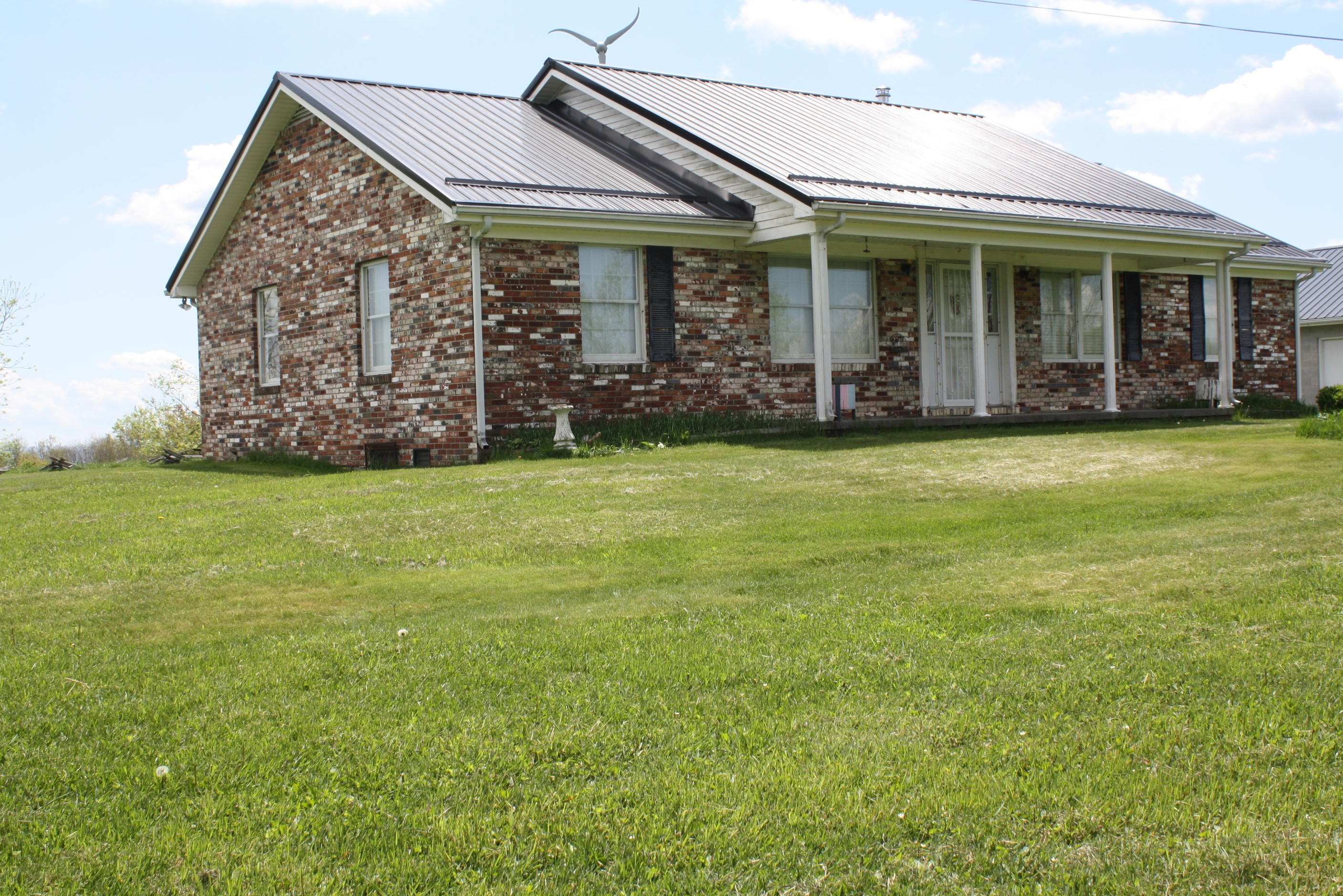 3378 Simms Mountain Road Rainelle, WV 25962 - Photo 7 of 82 Gallery Image 7