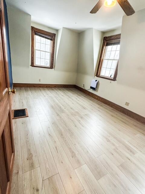 56 Mann Hill Road Holden, ME 04429 - Photo 40 of 75 41