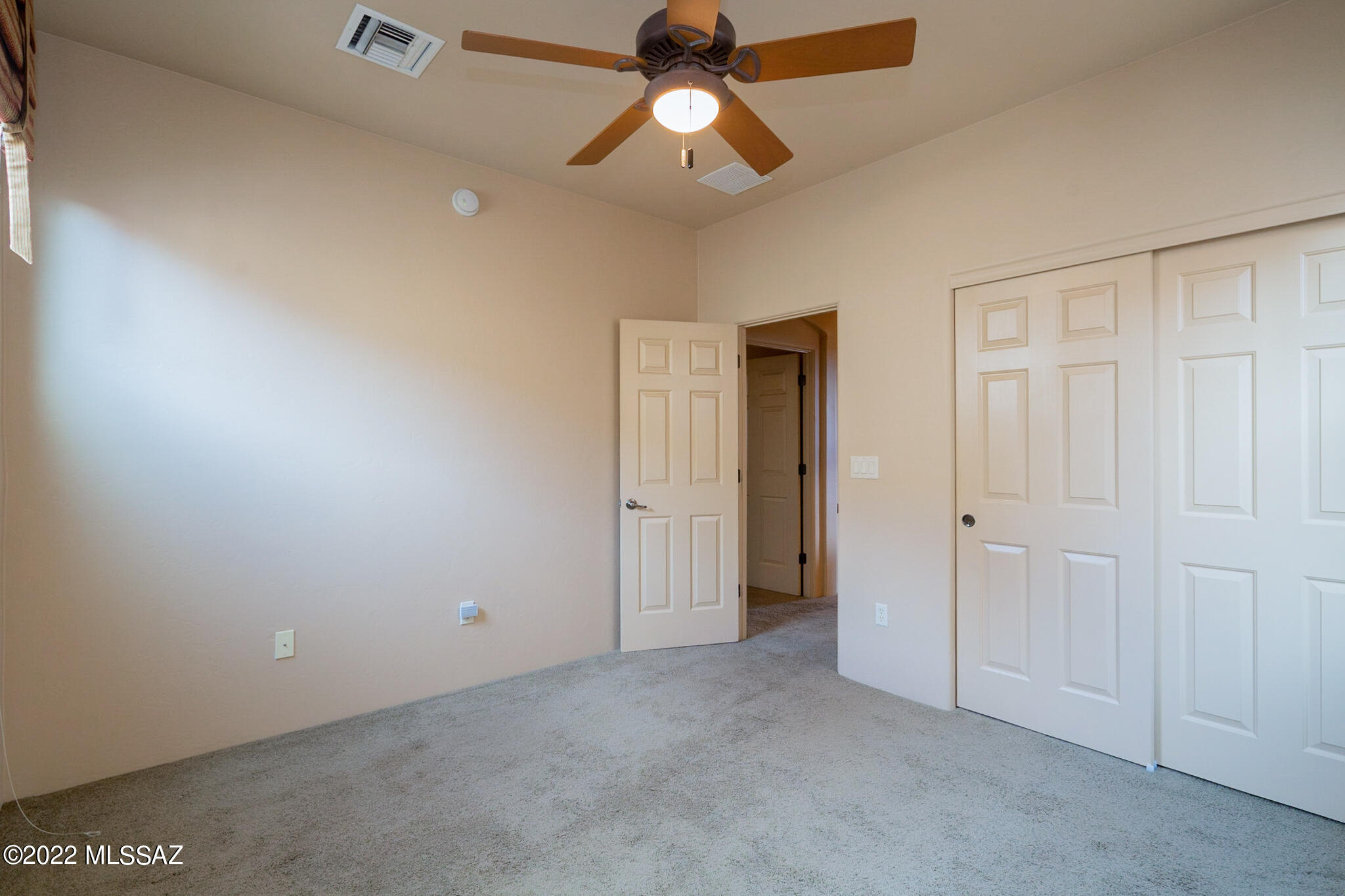 175 East Castlefield Circle Tucson, AZ 85704 - Photo 34 of 48