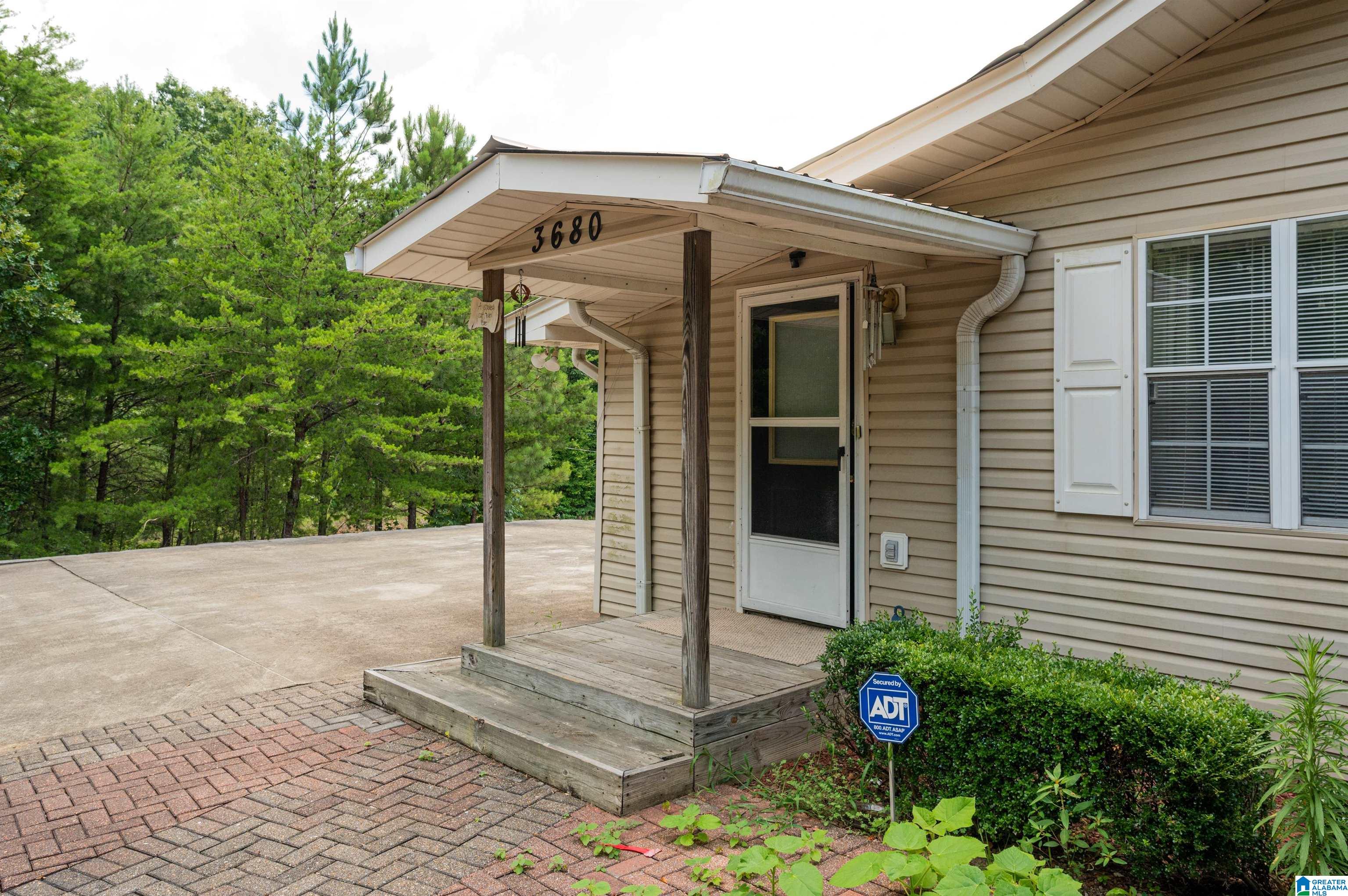 3680 Raceway Parkway Fultondale, AL 35068 - Photo 5 of 38
