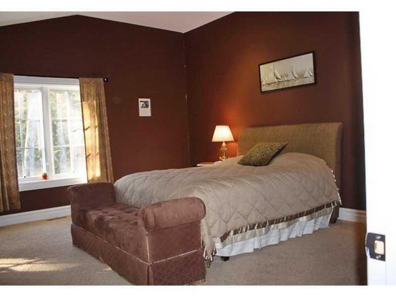 869 Summer Harbor Road Winter Harbor, ME 04693 - Photo 29 of 35 Bedroom.
