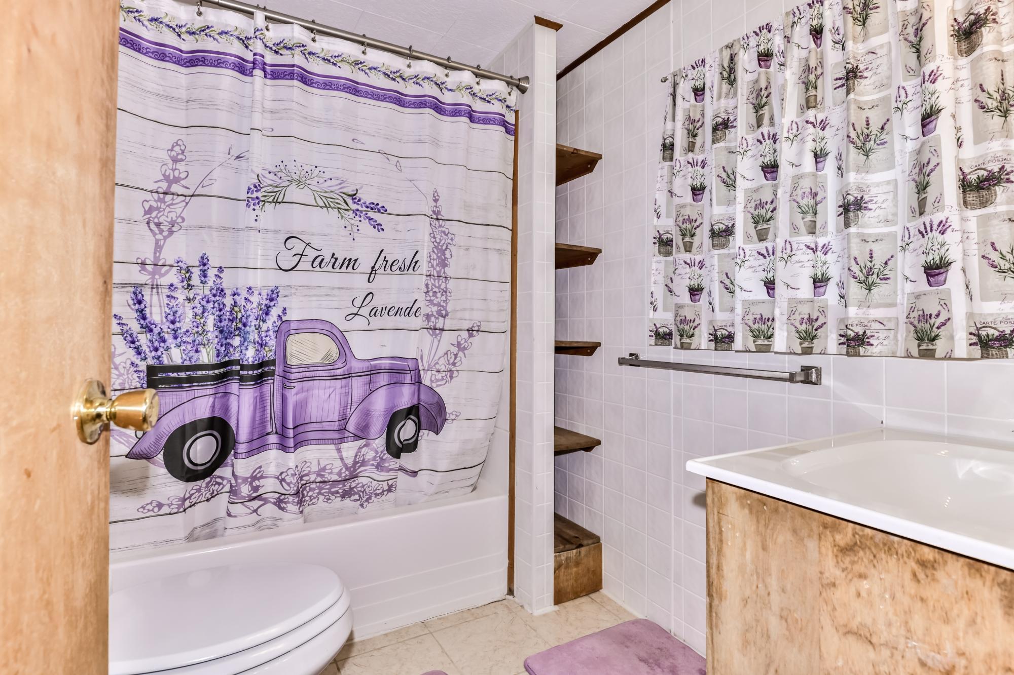 3577 Columbus Lake Road Eagle River, WI 54521 - Photo 15 of 53 Gallery Image 15