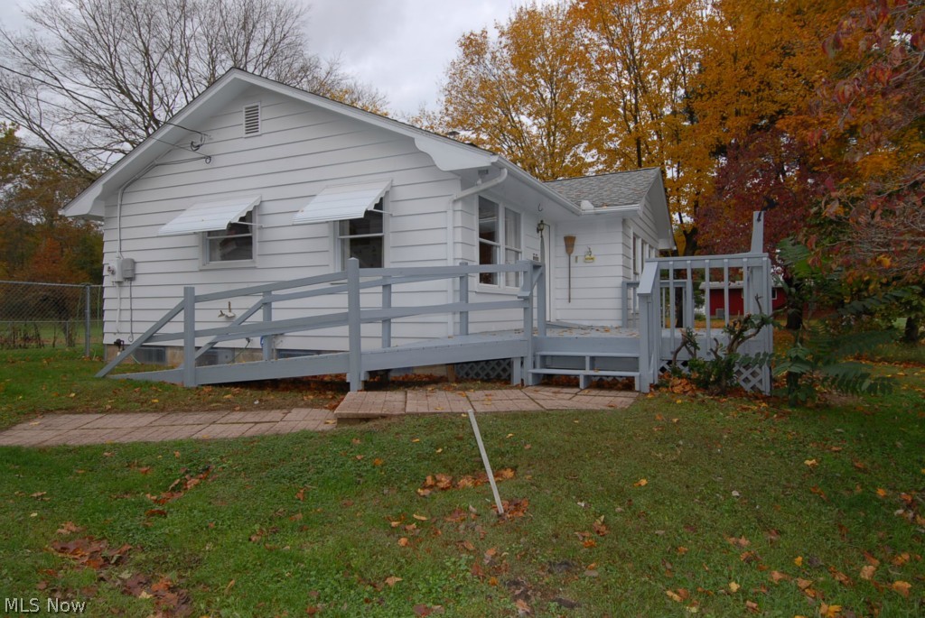 4115 Old River Road Philo, OH 43771 - Photo 14 of 15