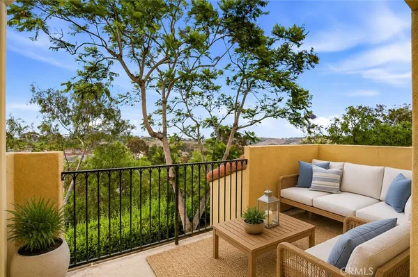 $910,000 | 29 Fleurance Street, Laguna Niguel, CA 92677