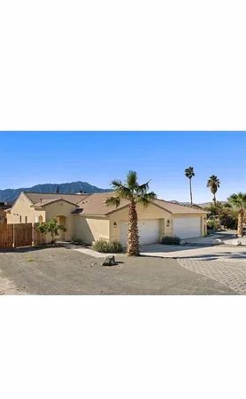 $2,100 | 66915 Vista Place, Desert Hot Springs, CA 92240