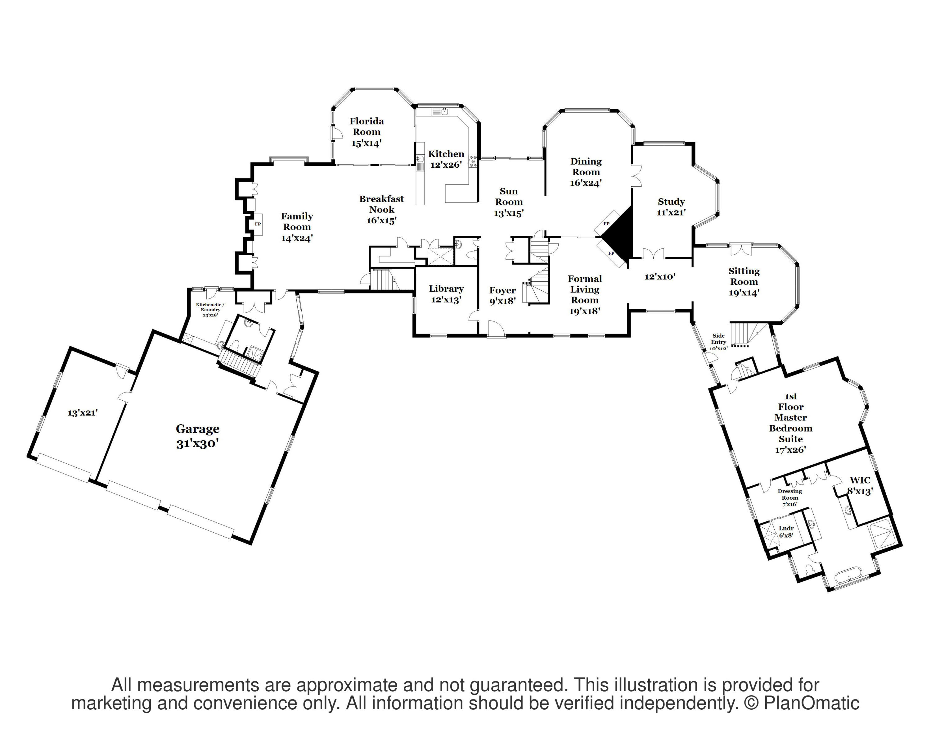 56 Rendezvous Lane Barnstable, MA 02630 - Photo 32 of 35 a picture of a room with a white wall