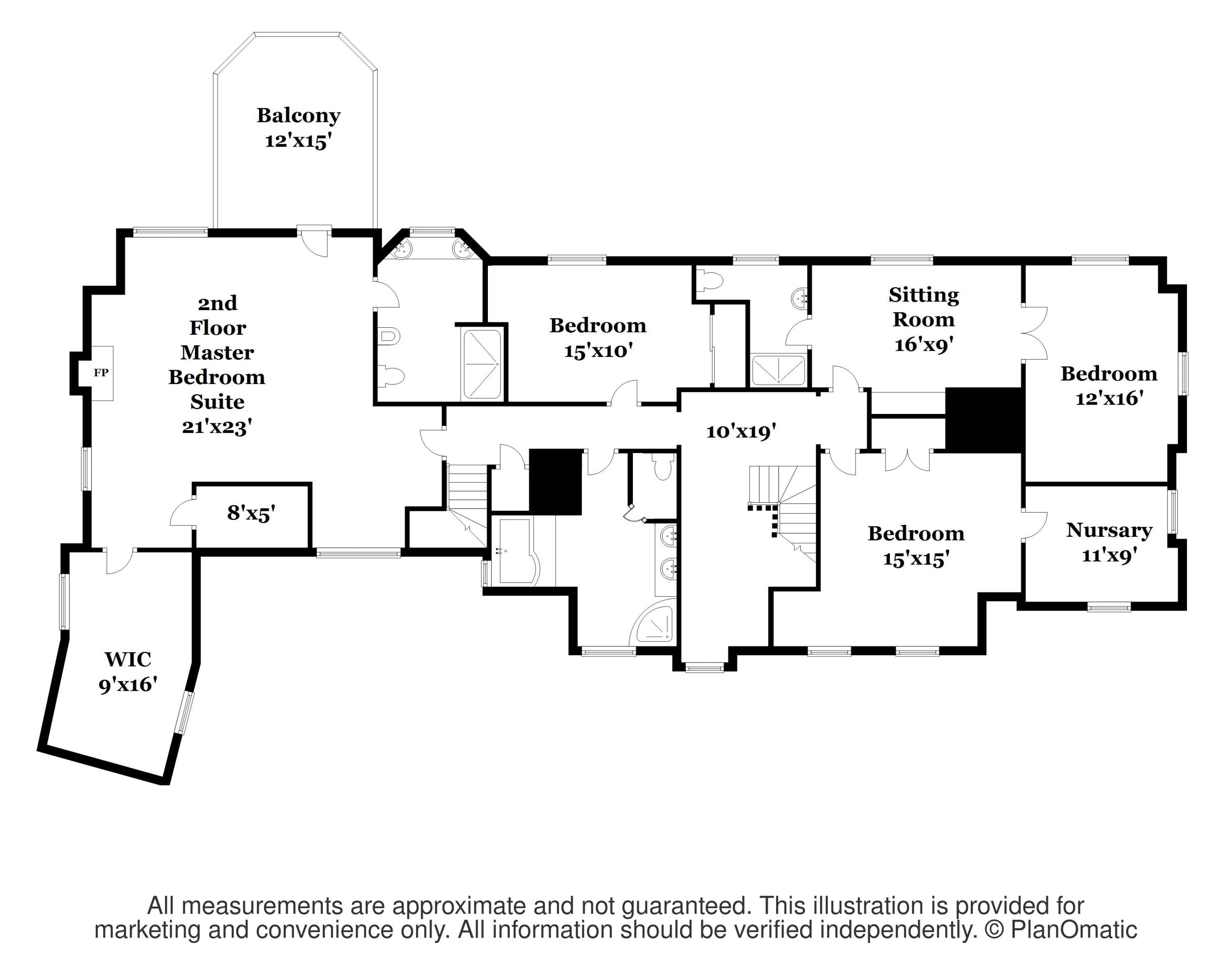 56 Rendezvous Lane Barnstable, MA 02630 - Photo 33 of 35 a picture of a rug