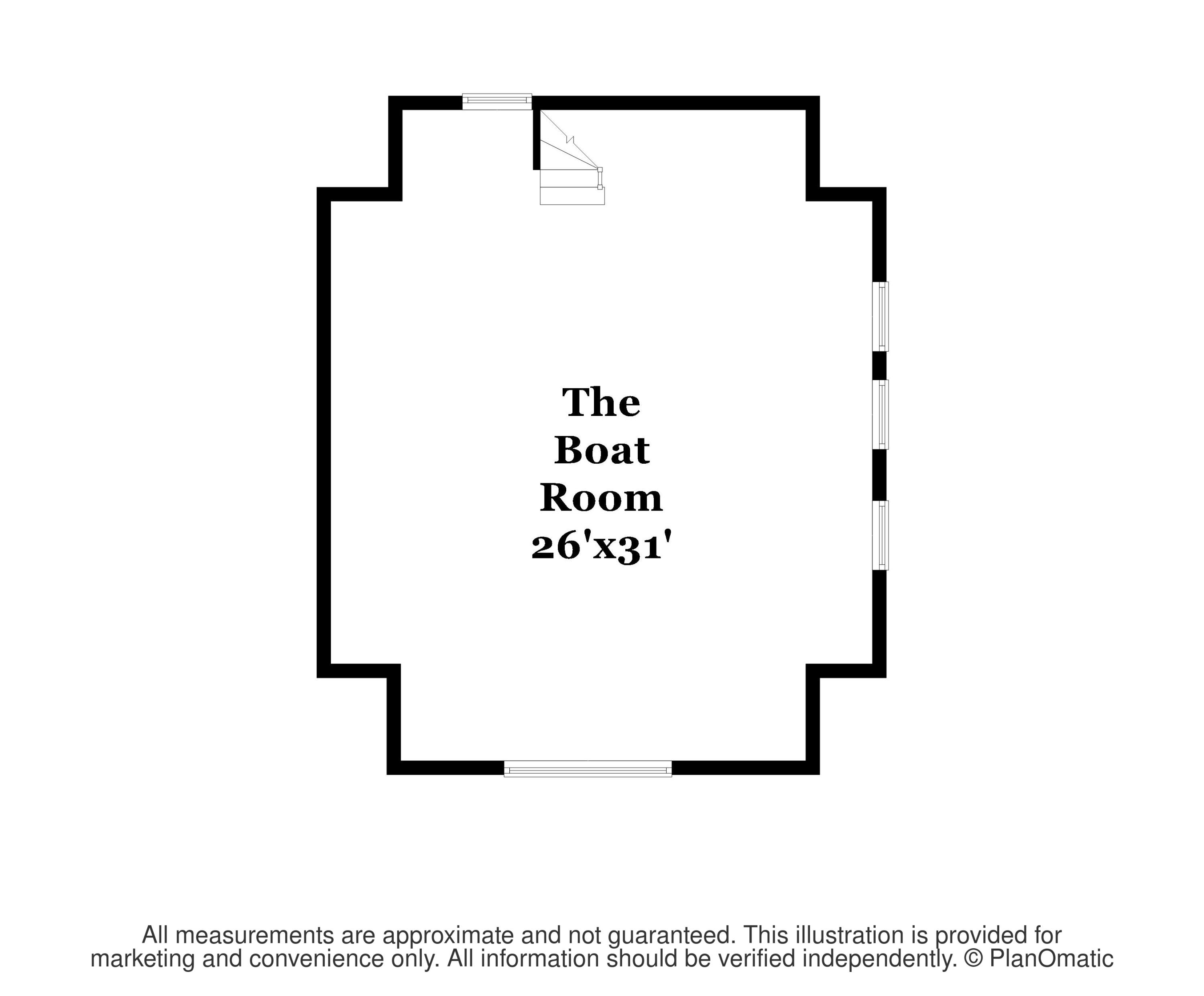 56 Rendezvous Lane Barnstable, MA 02630 - Photo 35 of 35