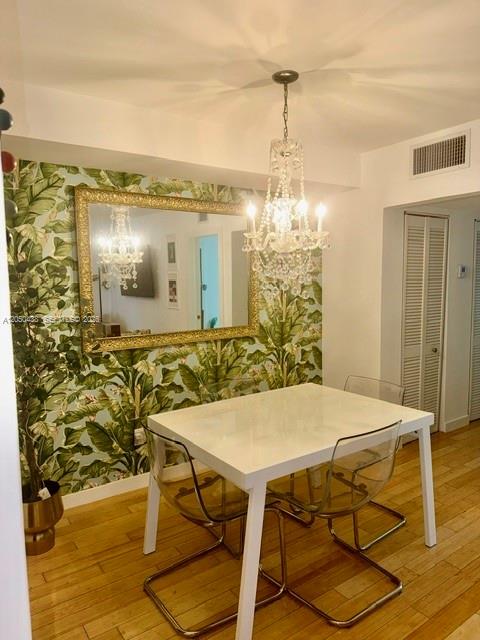 1242 Alton Road, Unit 205 Miami Beach, FL 33139 - Photo 6 of 25
