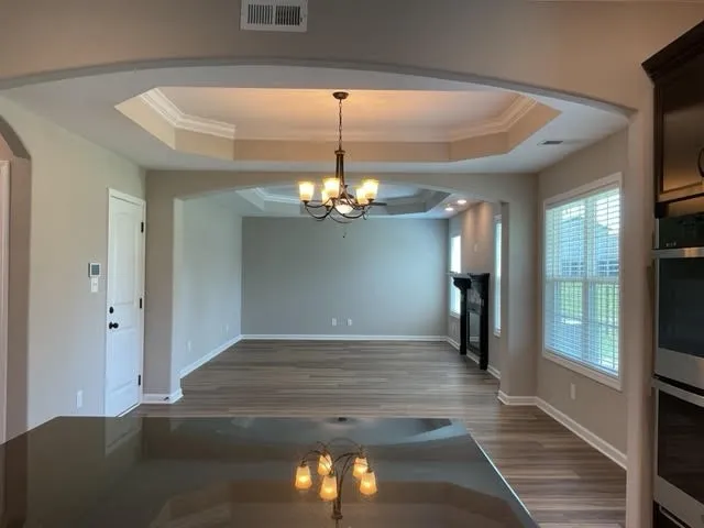 $2,500 | 1494 Citadel Drive, Clarksville, TN 37042