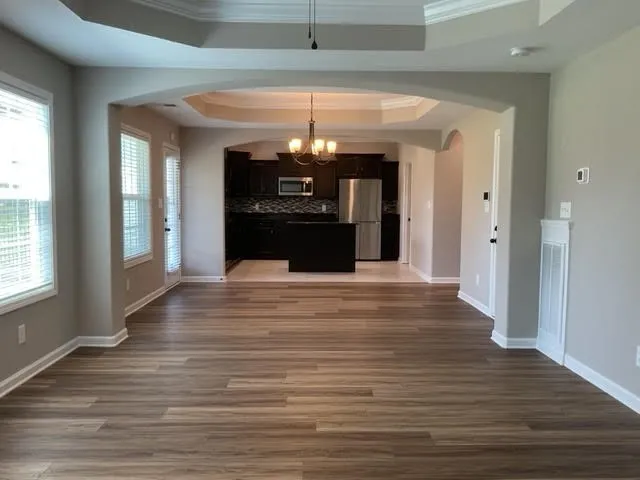 $2,500 | 1494 Citadel Drive, Clarksville, TN 37042