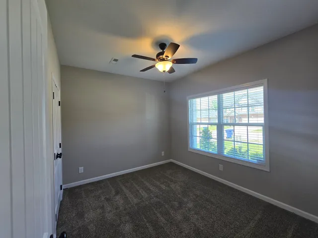 $2,500 | 1494 Citadel Drive, Clarksville, TN 37042