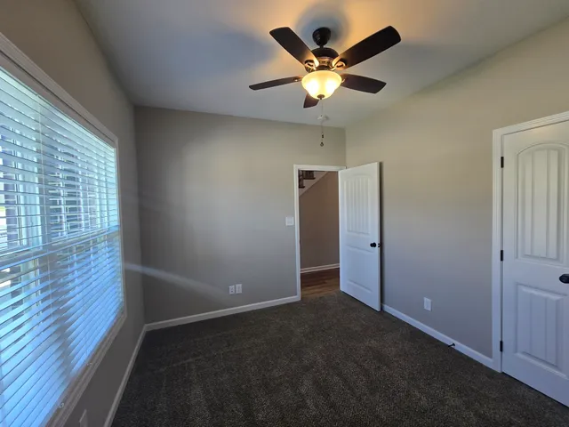 $2,500 | 1494 Citadel Drive, Clarksville, TN 37042