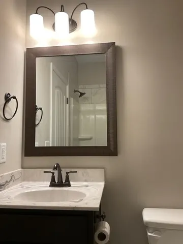 $2,500 | 1494 Citadel Drive, Clarksville, TN 37042