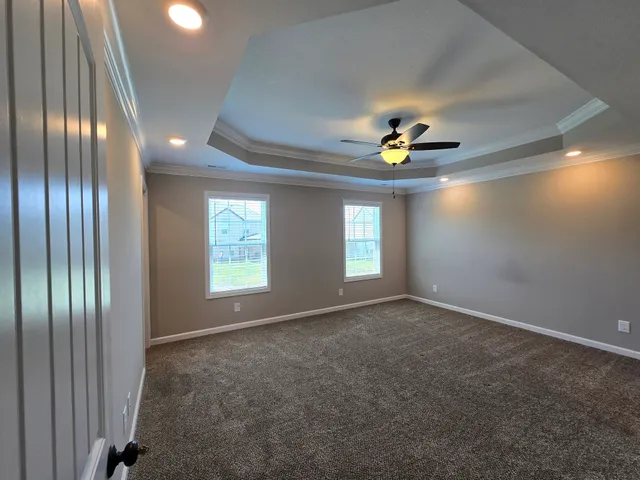 $2,500 | 1494 Citadel Drive, Clarksville, TN 37042