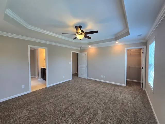 $2,500 | 1494 Citadel Drive, Clarksville, TN 37042