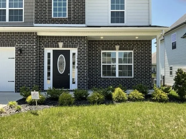 $2,500 | 1494 Citadel Drive, Clarksville, TN 37042