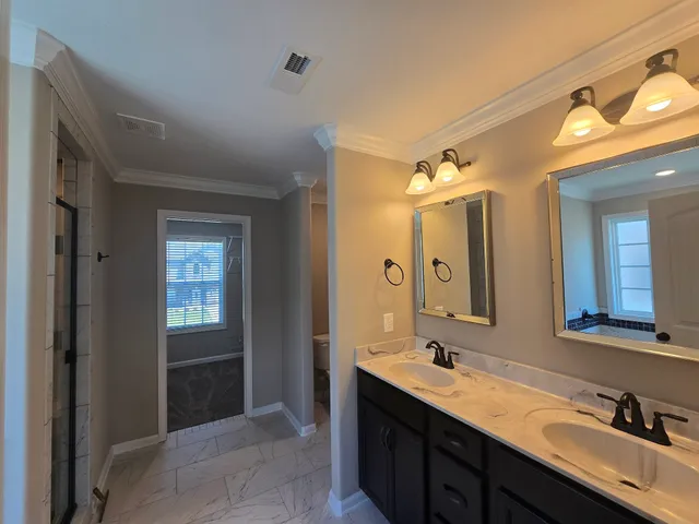 $2,500 | 1494 Citadel Drive, Clarksville, TN 37042