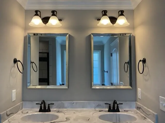 $2,500 | 1494 Citadel Drive, Clarksville, TN 37042