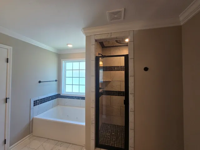 $2,500 | 1494 Citadel Drive, Clarksville, TN 37042