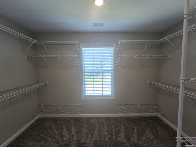 $2,500 | 1494 Citadel Drive, Clarksville, TN 37042