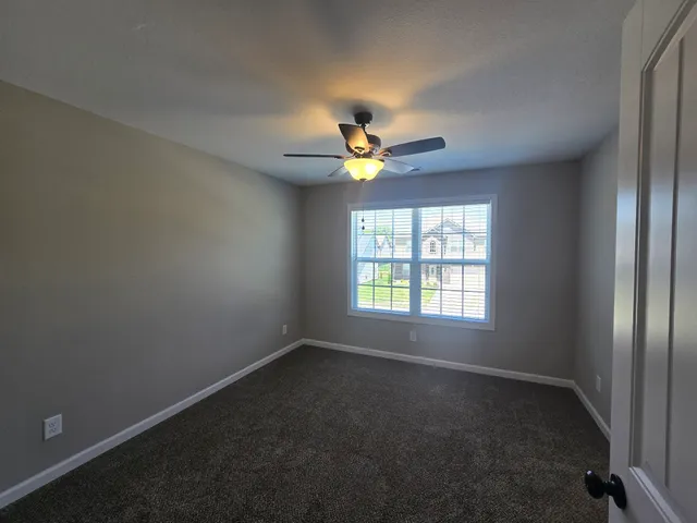 $2,500 | 1494 Citadel Drive, Clarksville, TN 37042