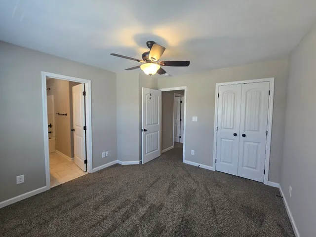 $2,500 | 1494 Citadel Drive, Clarksville, TN 37042