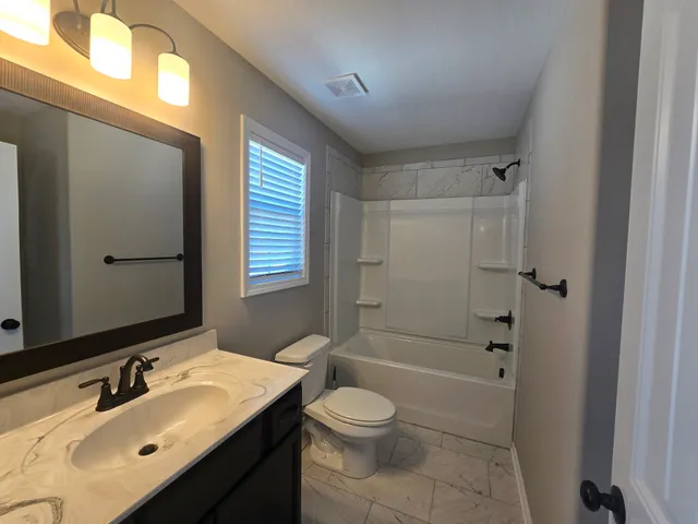 $2,500 | 1494 Citadel Drive, Clarksville, TN 37042