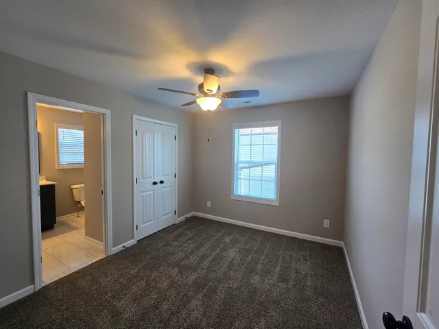 $2,500 | 1494 Citadel Drive, Clarksville, TN 37042