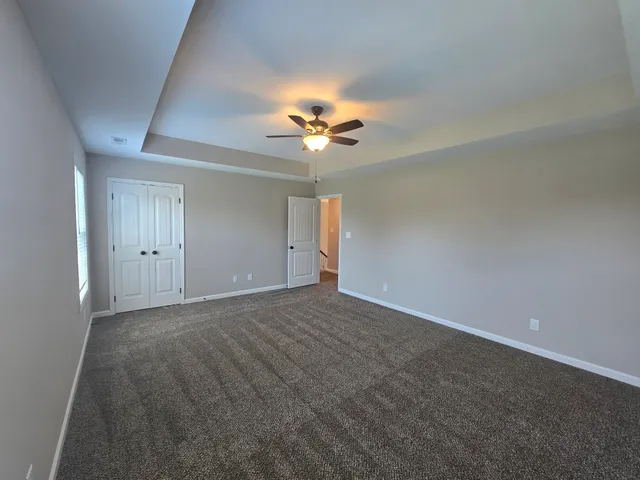 $2,500 | 1494 Citadel Drive, Clarksville, TN 37042