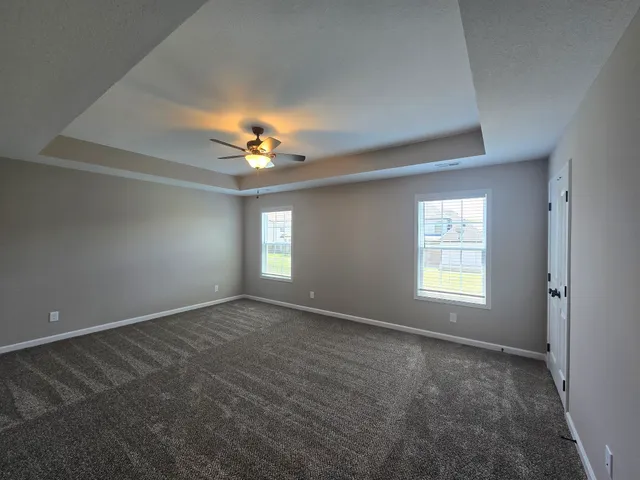 $2,500 | 1494 Citadel Drive, Clarksville, TN 37042