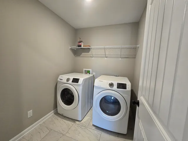 $2,500 | 1494 Citadel Drive, Clarksville, TN 37042