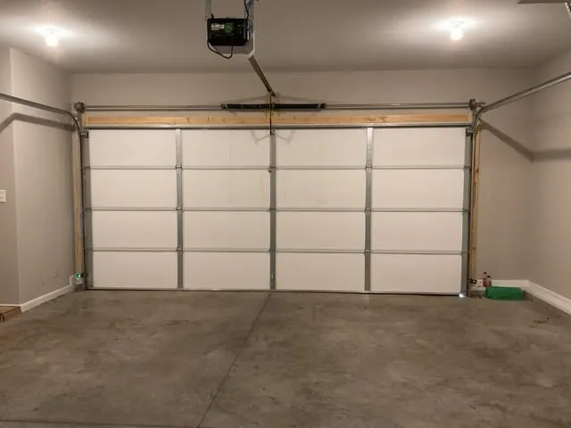 $2,500 | 1494 Citadel Drive, Clarksville, TN 37042