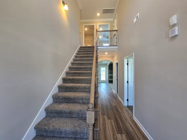 $2,500 | 1494 Citadel Drive, Clarksville, TN 37042