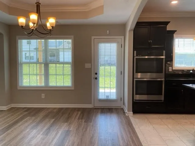 $2,500 | 1494 Citadel Drive, Clarksville, TN 37042