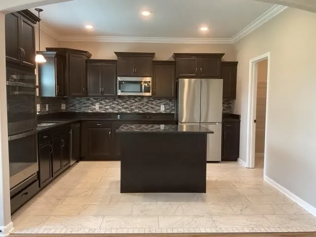 $2,500 | 1494 Citadel Drive, Clarksville, TN 37042