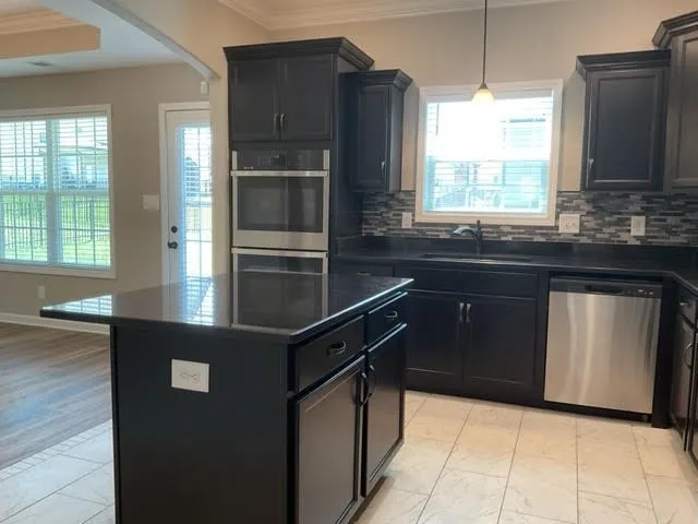 $2,500 | 1494 Citadel Drive, Clarksville, TN 37042