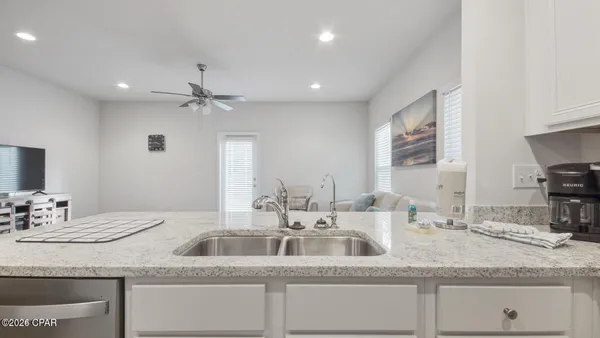 $2,100 | 7672 Shadow Lake Drive, Panama City Beach, FL 32407