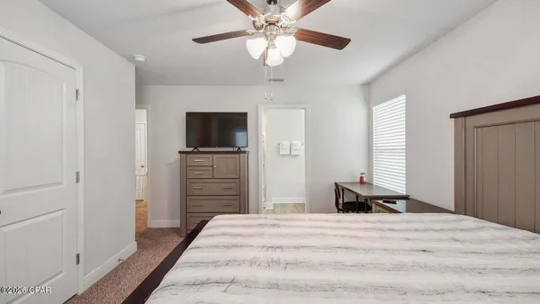 $2,100 | 7672 Shadow Lake Drive, Panama City Beach, FL 32407