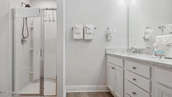 $2,100 | 7672 Shadow Lake Drive, Panama City Beach, FL 32407