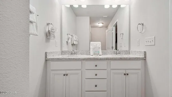 $2,100 | 7672 Shadow Lake Drive, Panama City Beach, FL 32407